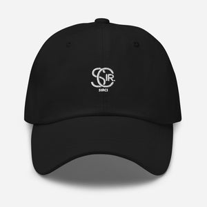 Sirci hat