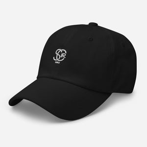 Sirci hat