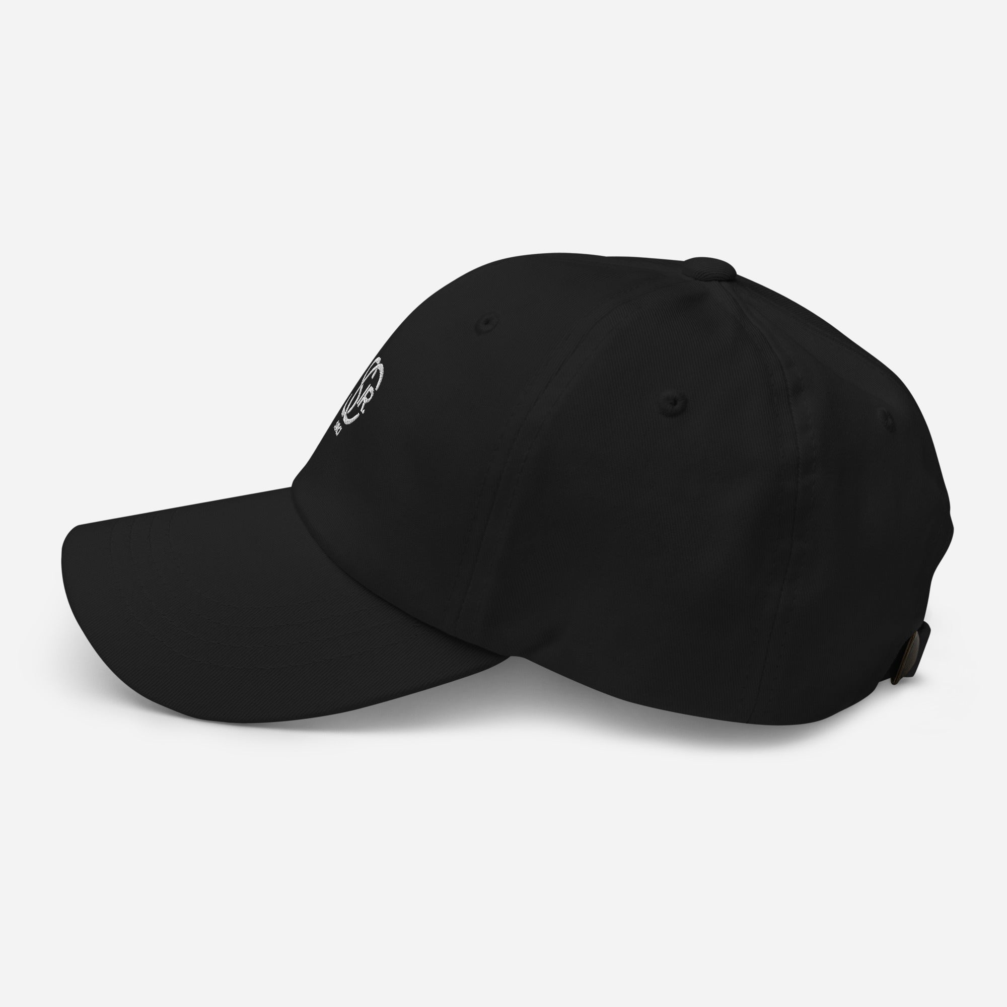 Sirci hat