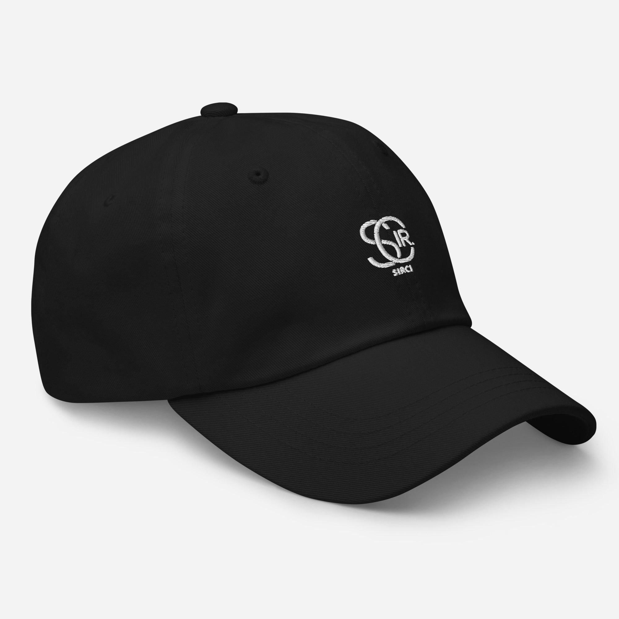 Sirci hat