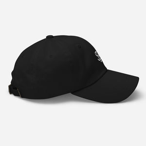 Sirci hat